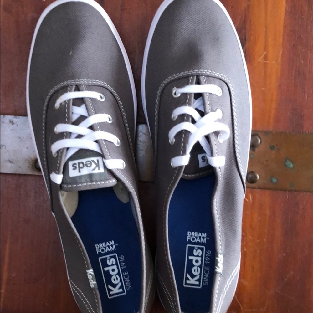 Keds